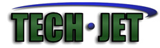 Technical Jetting Services